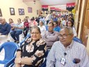 NOTA DE PRENSA 24 - 2023