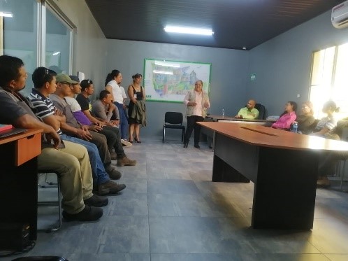 NOTA DE PRENSA 24-FEB-2024