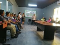 NOTA DE PRENSA 24-FEB-2024