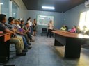 NOTA DE PRENSA 24-FEB-2024