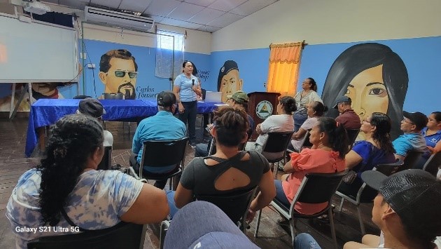 NOTA DE PRENSA 240-OCTUBRE-2024 