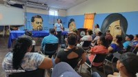 NOTA DE PRENSA 240-OCTUBRE-2024 