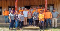NOTA DE PRENSA 241 - 2023