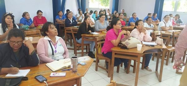 NOTA DE PRENSA 242 - 2023