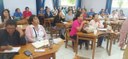 NOTA DE PRENSA 242 - 2023