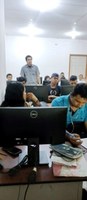 NOTA DE PRENSA 243 - 2023