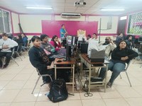 NOTA DE PRENSA 243-OCTUBRE-2024