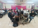 NOTA DE PRENSA 243-OCTUBRE-2024