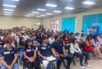 NOTA DE PRENSA 244-OCTUBRE-2024