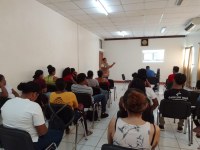 NOTA DE PRENSA 245 - 2023