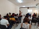 NOTA DE PRENSA 245 - 2023