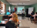 NOTA DE PRENSA 247 - 2023