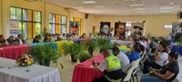 NOTA DE PRENSA 247-OCTUBRE-2024