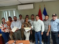 NOTA DE PRENSA 249- OCTUBRE-2024