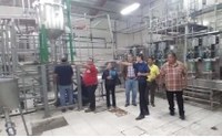 NOTA DE PRENSA 25 - 2023