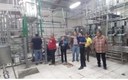 NOTA DE PRENSA 25 - 2023