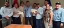 NOTA DE PRENSA 250 - OCTUBRE - 2024
