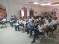 NOTA DE PRENSA 251 - OCTUBRE - 2024