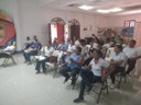 NOTA DE PRENSA 251 - OCTUBRE - 2024