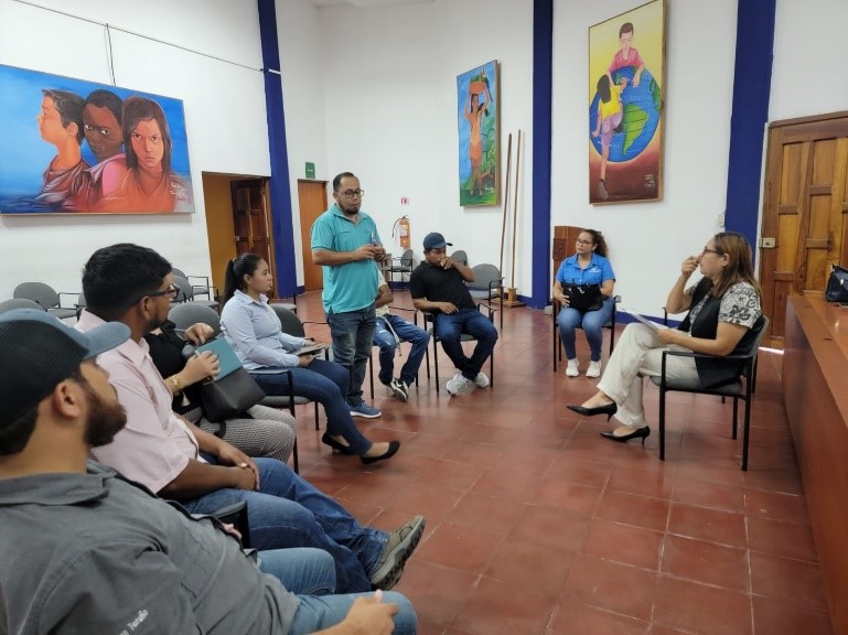 NOTA DE PRENSA 252 - OCTUBRE - 2024