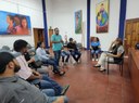 NOTA DE PRENSA 252 - OCTUBRE - 2024
