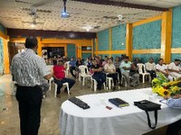 NOTA DE PRENSA 255 - OCTUBRE - 2024