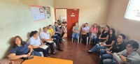 NOTA DE PRENSA 256 - OCTUBRE - 2024