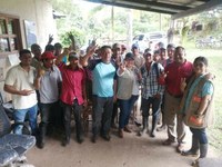 NOTA DE PRENSA 257 - 2023