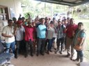 NOTA DE PRENSA 257 - 2023