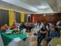 NOTA DE PRENSA 257 - OCTUBRE - 2024
