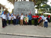 NOTA DE PRENSA 259 - 2023