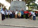 NOTA DE PRENSA 259 - 2023