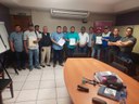 NOTA DE PRENSA 26 - 2023