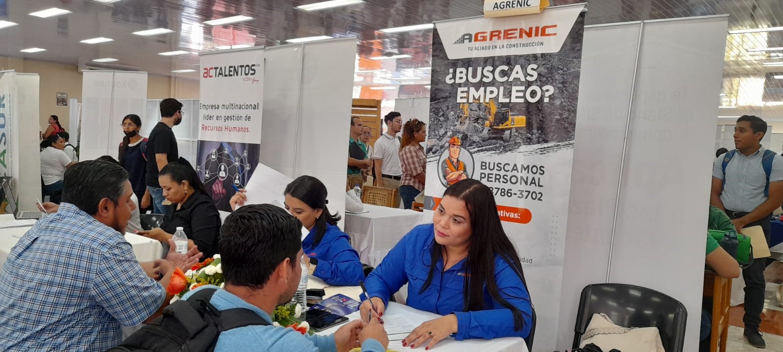 NOTA DE PRENSA 260 - 2023