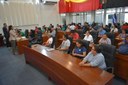 NOTA DE PRENSA 261 - OCTUBRE - 2024