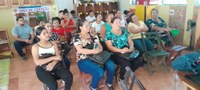 NOTA DE PRENSA 263 - 2023