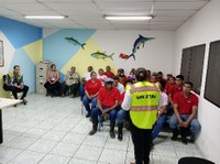NOTA DE PRENSA  263-OCTUBRE-2024