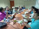 NOTA DE PRENSA 264 - OCTUBRE - 2024