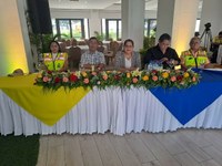 NOTA DE PRENSA 265 - 2023