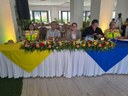 NOTA DE PRENSA 265 - 2023