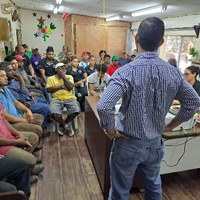 NOTA DE PRENSA 269-OCTUBRE-2024