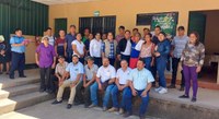 NOTA DE PRENSA 27 - 2023