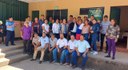 NOTA DE PRENSA 27 - 2023