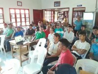 NOTA DE PRENSA 270 - 2023