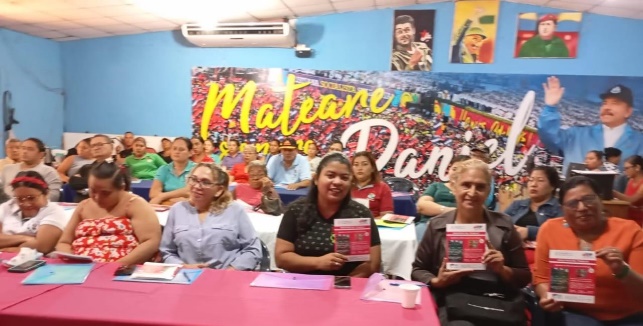 NOTA DE PRENSA 270-OCTUBRE-2024
