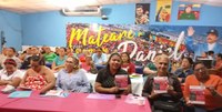 NOTA DE PRENSA 270-OCTUBRE-2024