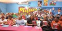 NOTA DE PRENSA 270-OCTUBRE-2024