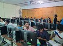 NOTA DE PRENSA 271-OCTUBRE-2024