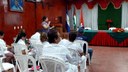 NOTA DE PRENSA 273-OCTUBRE-2024