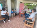 NOTA DE PRENSA 274-OCTUBRE-2024